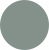 denza_g9_green